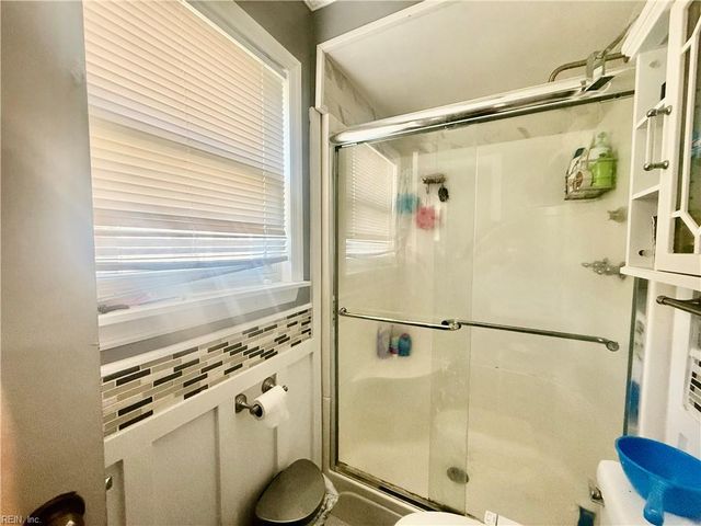 3101 Ferry Farm Lane LN, Virginia Beach, VA 23452