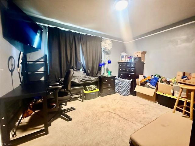 3101 Ferry Farm Lane LN, Virginia Beach, VA 23452