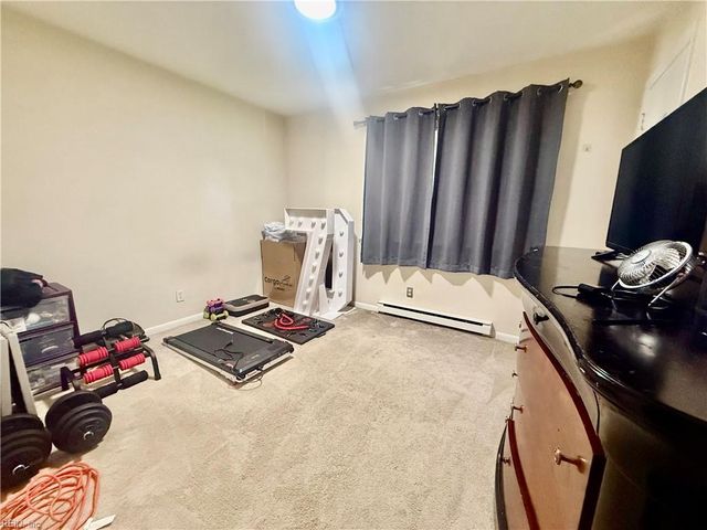 3101 Ferry Farm Lane LN, Virginia Beach, VA 23452