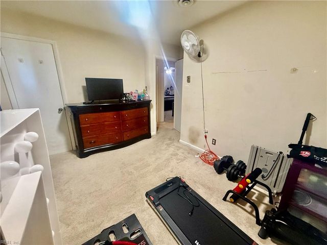 3101 Ferry Farm Lane LN, Virginia Beach, VA 23452