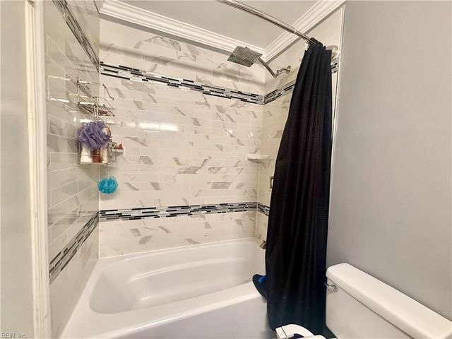 3101 Ferry Farm Lane LN, Virginia Beach, VA 23452