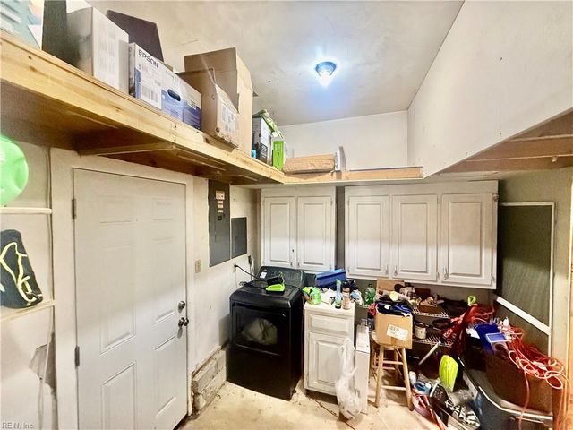 3101 Ferry Farm Lane LN, Virginia Beach, VA 23452