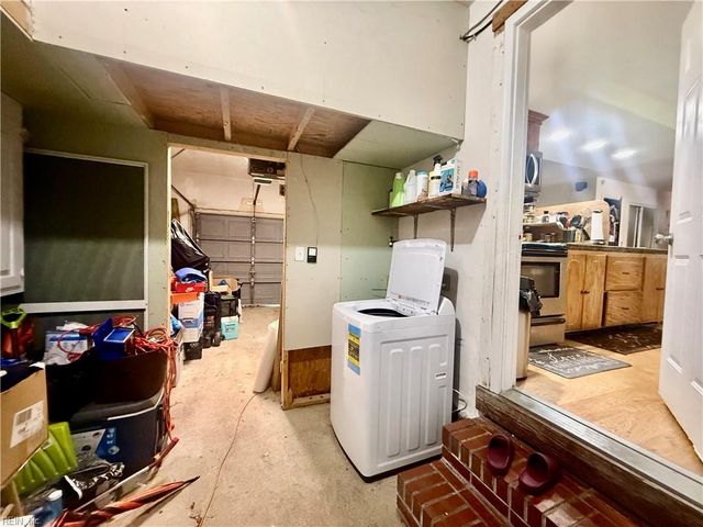 3101 Ferry Farm Lane LN, Virginia Beach, VA 23452