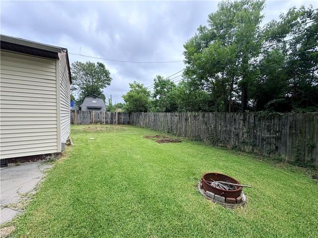 3101 Ferry Farm Lane LN, Virginia Beach, VA 23452