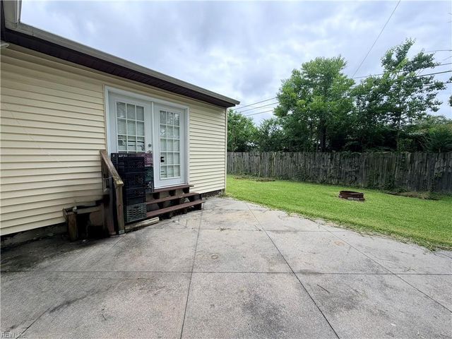 3101 Ferry Farm Lane LN, Virginia Beach, VA 23452