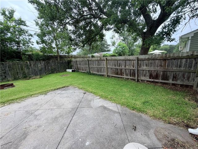 3101 Ferry Farm Lane LN, Virginia Beach, VA 23452