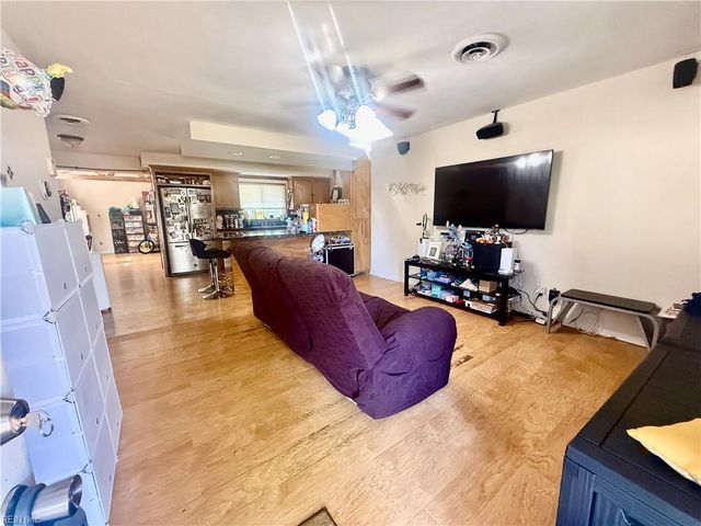 3101 Ferry Farm Lane LN, Virginia Beach, VA 23452
