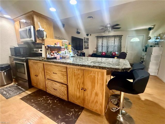 3101 Ferry Farm Lane LN, Virginia Beach, VA 23452