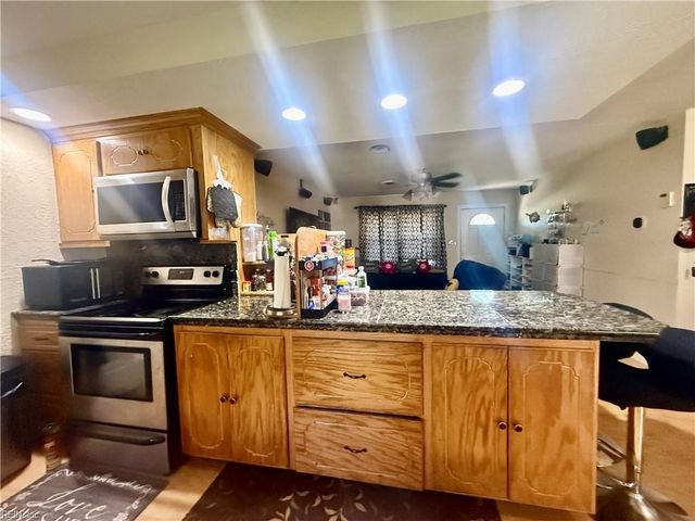 3101 Ferry Farm Lane LN, Virginia Beach, VA 23452