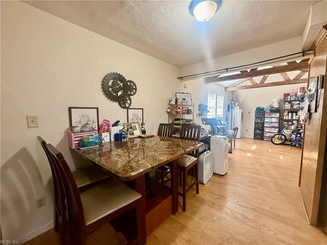 3101 Ferry Farm Lane LN, Virginia Beach, VA 23452