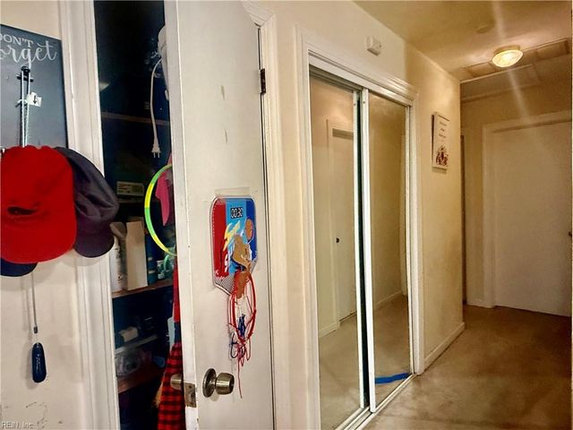 3101 Ferry Farm Lane LN, Virginia Beach, VA 23452