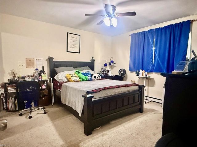 3101 Ferry Farm Lane LN, Virginia Beach, VA 23452