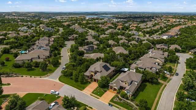 103 Maddy WAY, Austin, TX 78738