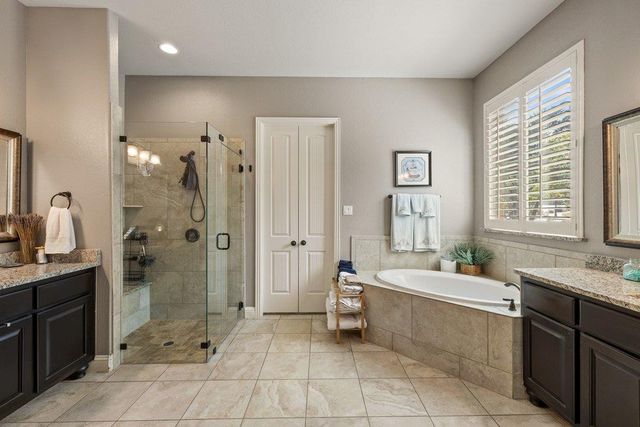103 Maddy WAY, Austin, TX 78738