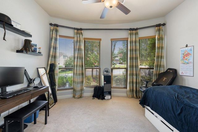 103 Maddy WAY, Austin, TX 78738