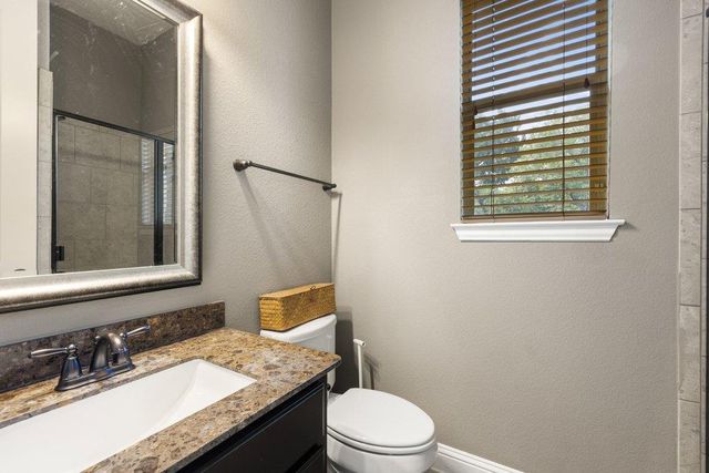 103 Maddy WAY, Austin, TX 78738
