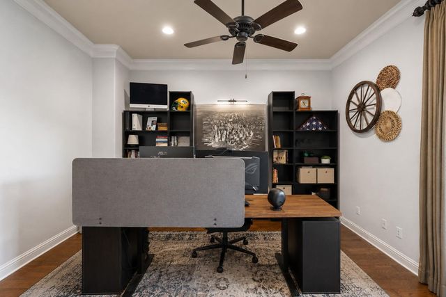 103 Maddy WAY, Austin, TX 78738