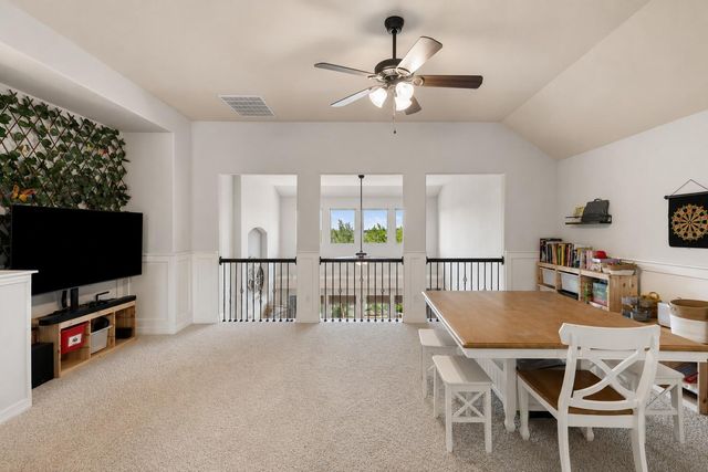103 Maddy WAY, Austin, TX 78738