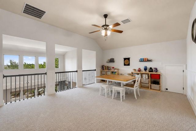 103 Maddy WAY, Austin, TX 78738