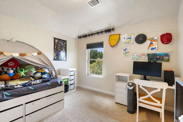 103 Maddy WAY, Austin, TX 78738