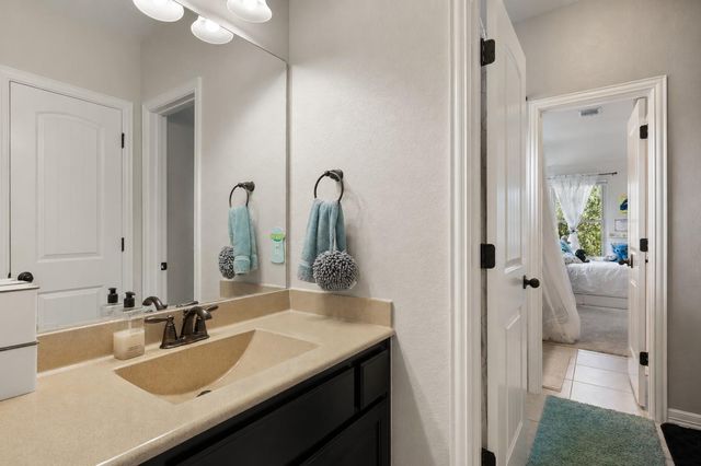 103 Maddy WAY, Austin, TX 78738