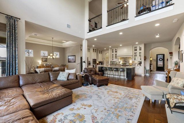 103 Maddy WAY, Austin, TX 78738