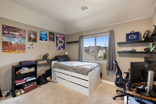 103 Maddy WAY, Austin, TX 78738