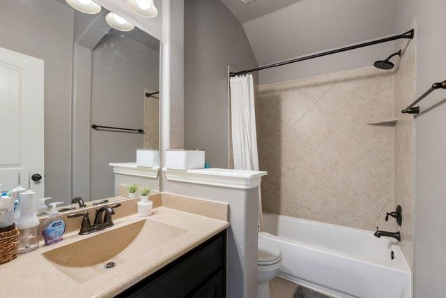 103 Maddy WAY, Austin, TX 78738