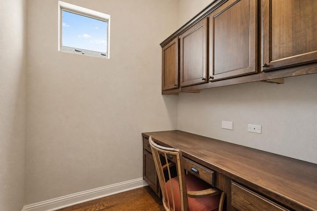 103 Maddy WAY, Austin, TX 78738