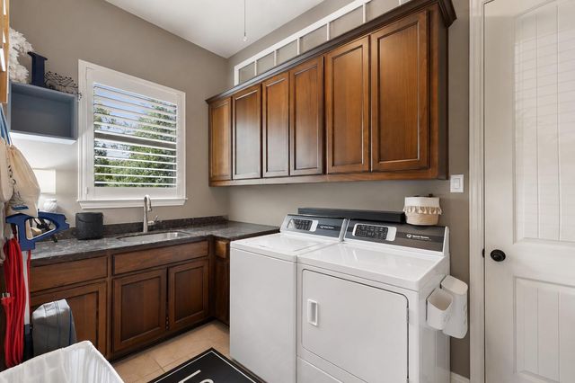 103 Maddy WAY, Austin, TX 78738