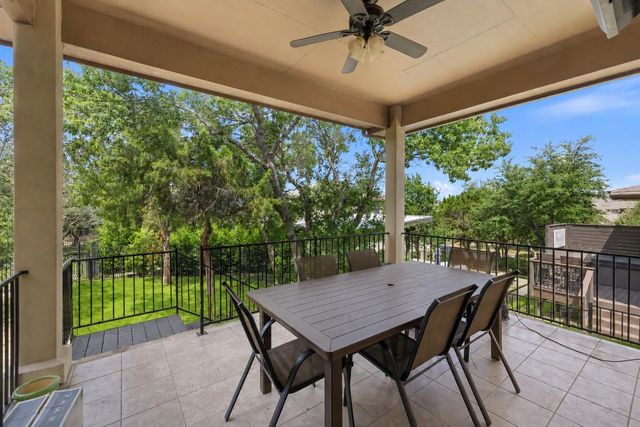 103 Maddy WAY, Austin, TX 78738