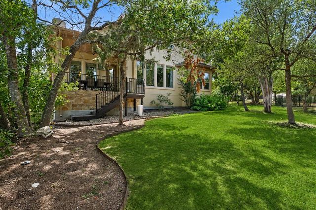 103 Maddy WAY, Austin, TX 78738