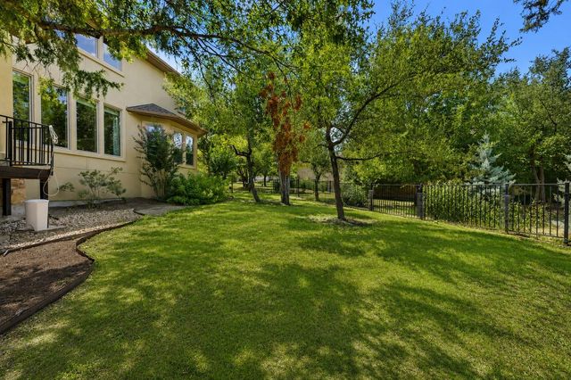 103 Maddy WAY, Austin, TX 78738
