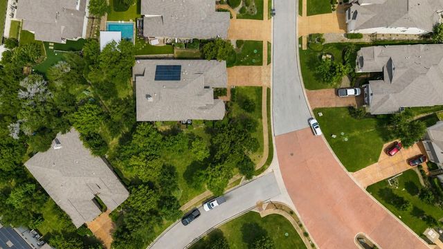 103 Maddy WAY, Austin, TX 78738