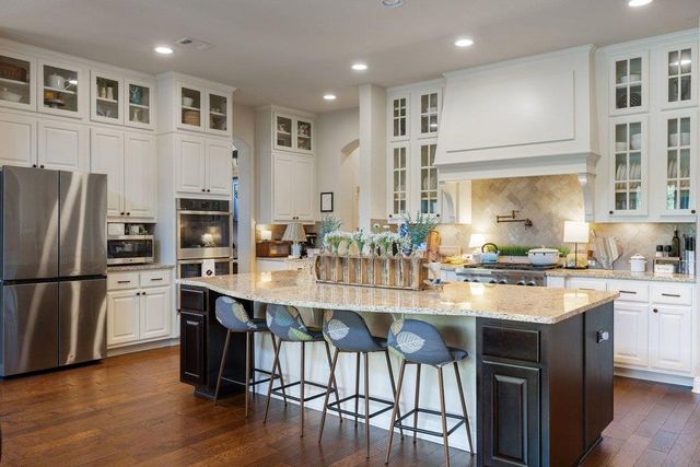 103 Maddy WAY, Austin, TX 78738
