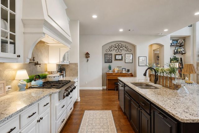103 Maddy WAY, Austin, TX 78738