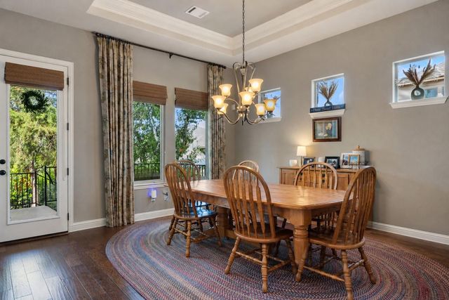 103 Maddy WAY, Austin, TX 78738