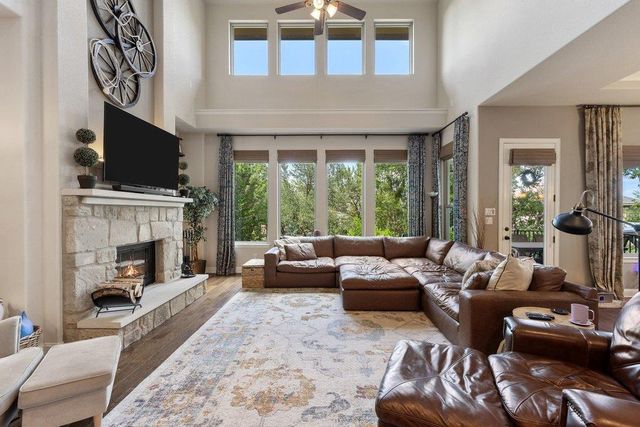 103 Maddy WAY, Austin, TX 78738