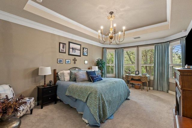 103 Maddy WAY, Austin, TX 78738