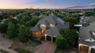 103 Maddy WAY, Austin, TX 78738