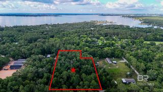30678 Forgotten Lane, Perdido Beach, AL 36530