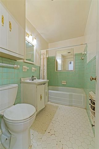 3337 NW 29th Street, Oklahoma City, OK 73107