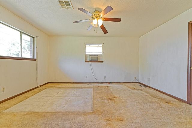 3337 NW 29th Street, Oklahoma City, OK 73107