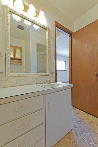 3337 NW 29th Street, Oklahoma City, OK 73107