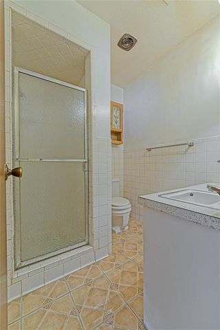 3337 NW 29th Street, Oklahoma City, OK 73107