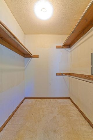 3337 NW 29th Street, Oklahoma City, OK 73107