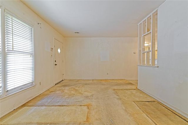 3337 NW 29th Street, Oklahoma City, OK 73107