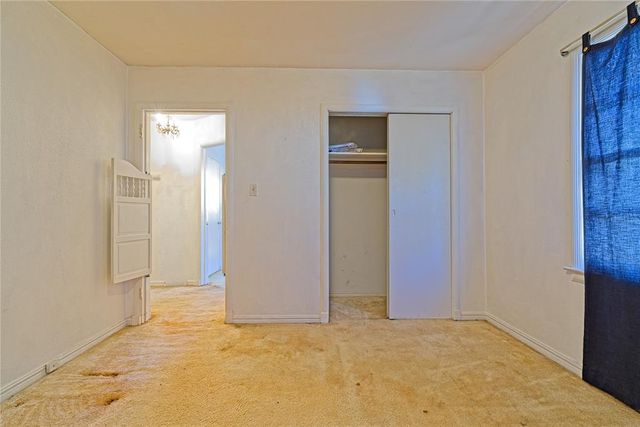 3337 NW 29th Street, Oklahoma City, OK 73107