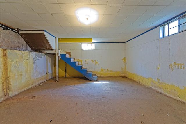 3337 NW 29th Street, Oklahoma City, OK 73107