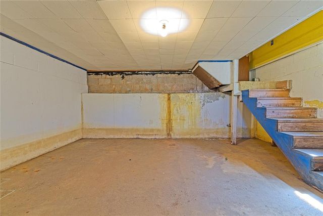 3337 NW 29th Street, Oklahoma City, OK 73107